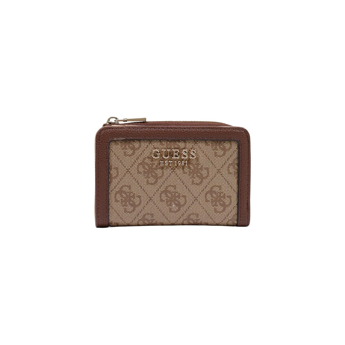 Guess Mujer Carteras y billeteras
