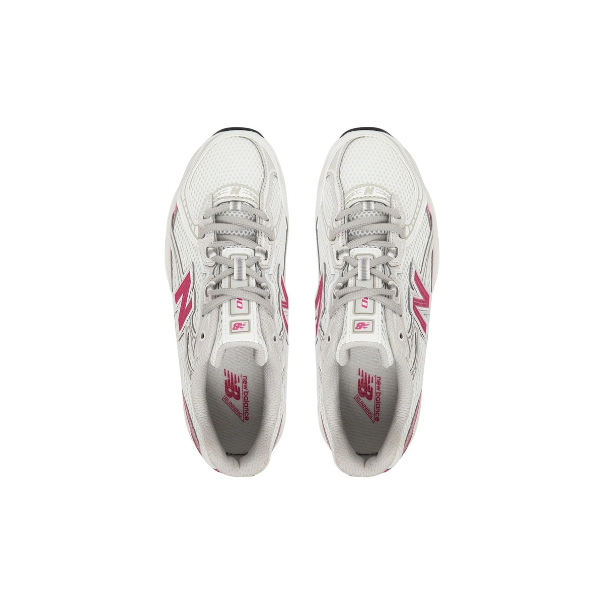 New Balance Mujer Sneakers