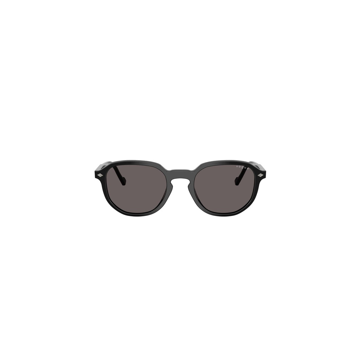 Vogue Eyewear Hombre Gafas De Sol