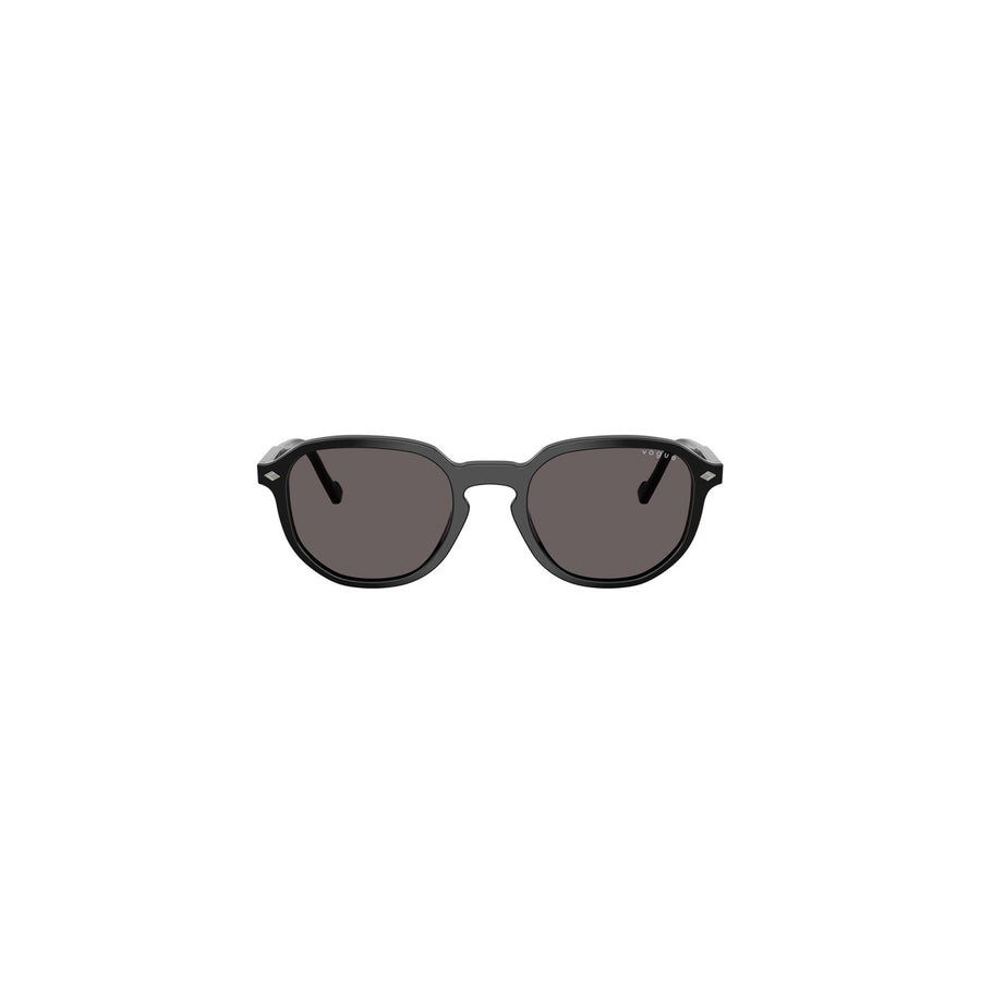 Vogue Eyewear Hombre Gafas De Sol
