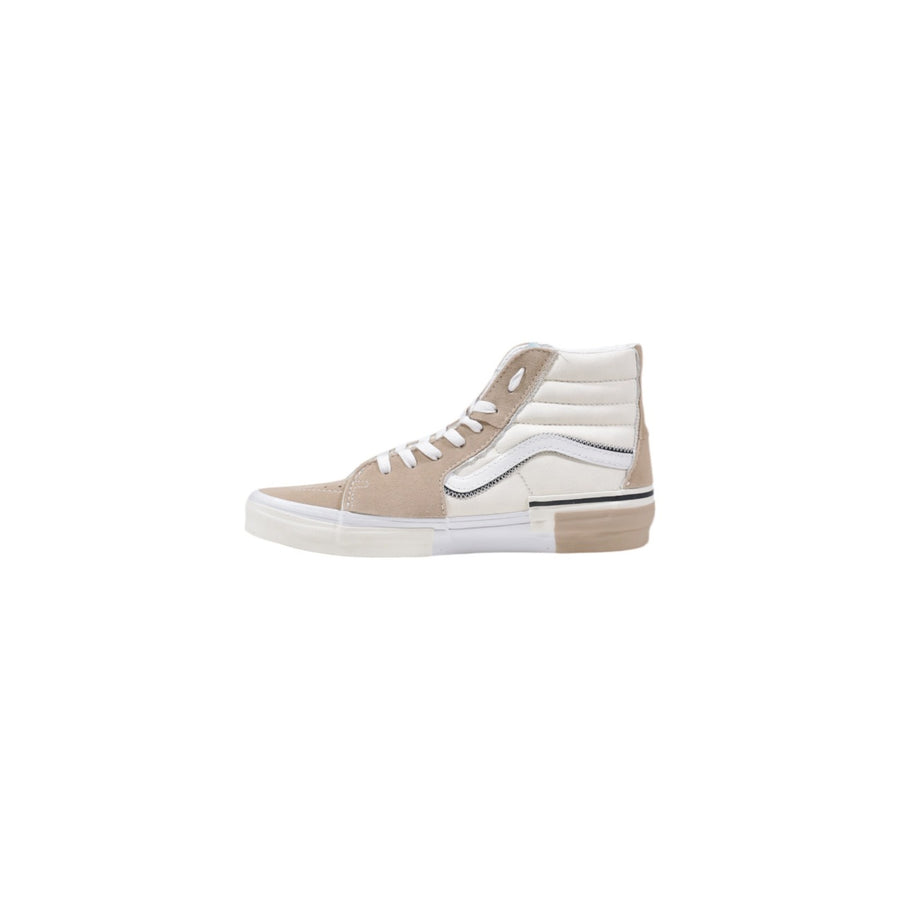 Vans Hombre Sneakers