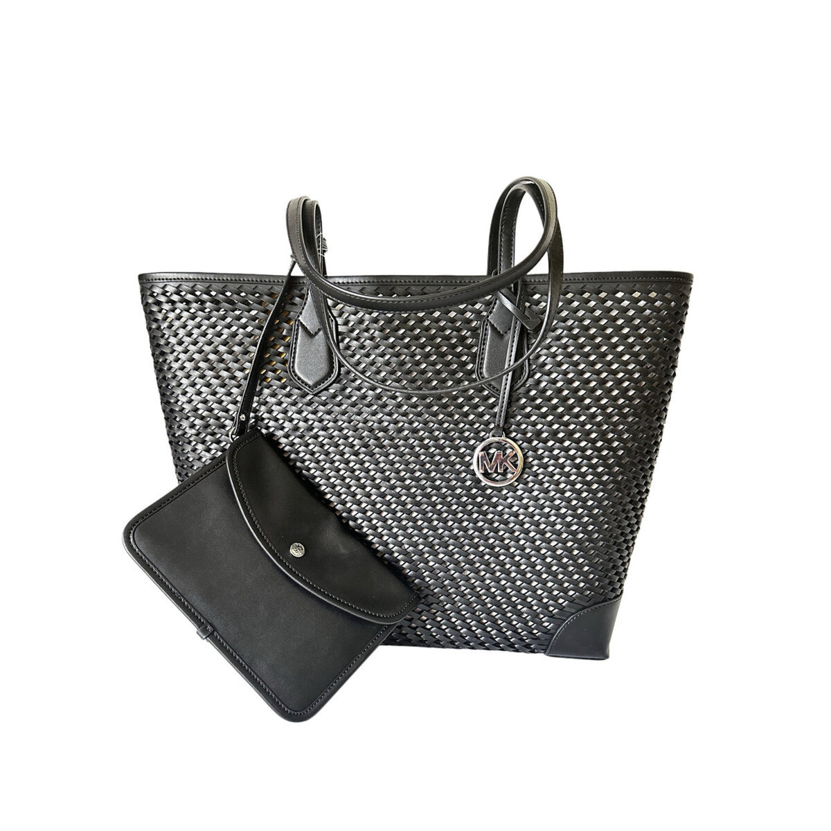 Michael Kors Mujer Bolsos