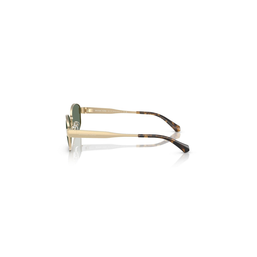 Michael Kors Mujer Gafas De Sol