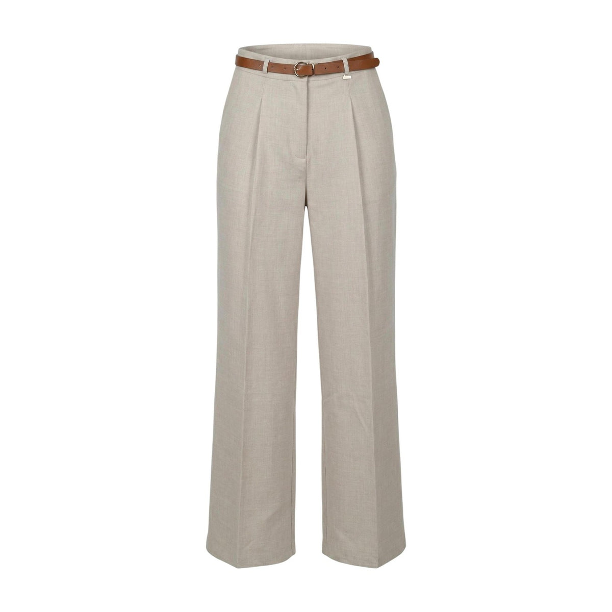Artigli Mujer Pantalones