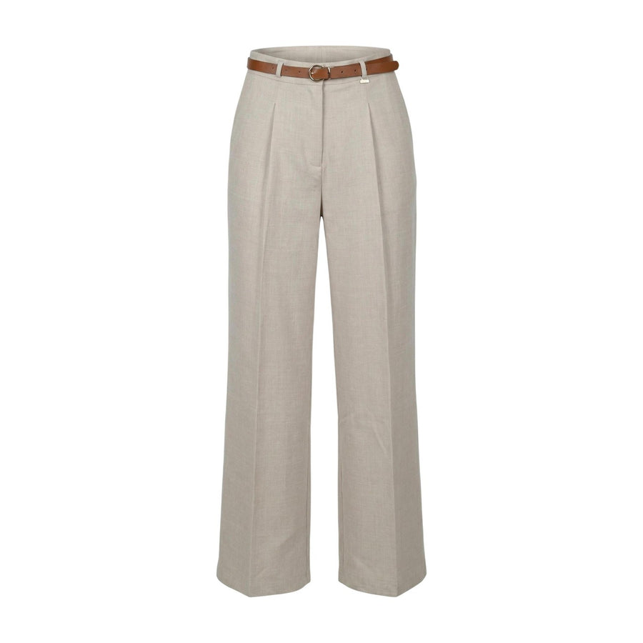 Artigli Mujer Pantalones