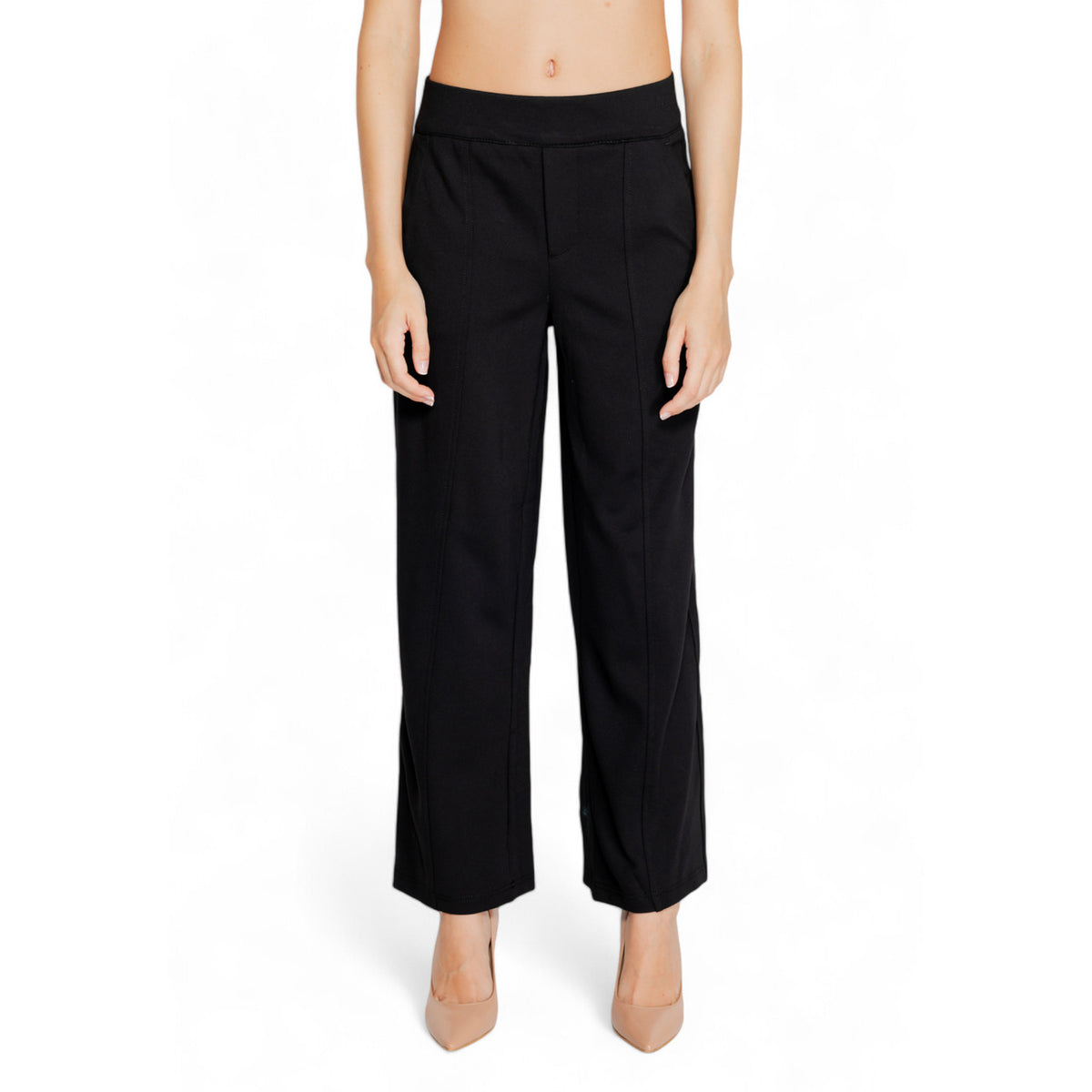 Street One Mujer Pantalones