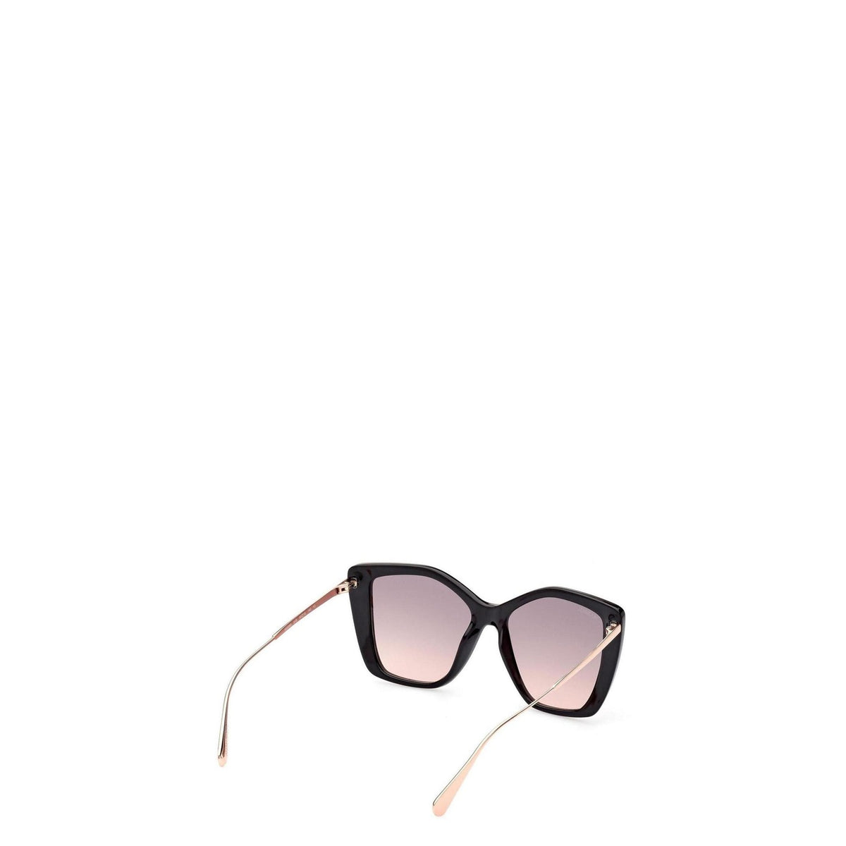 Max&co Mujer Gafas De Sol