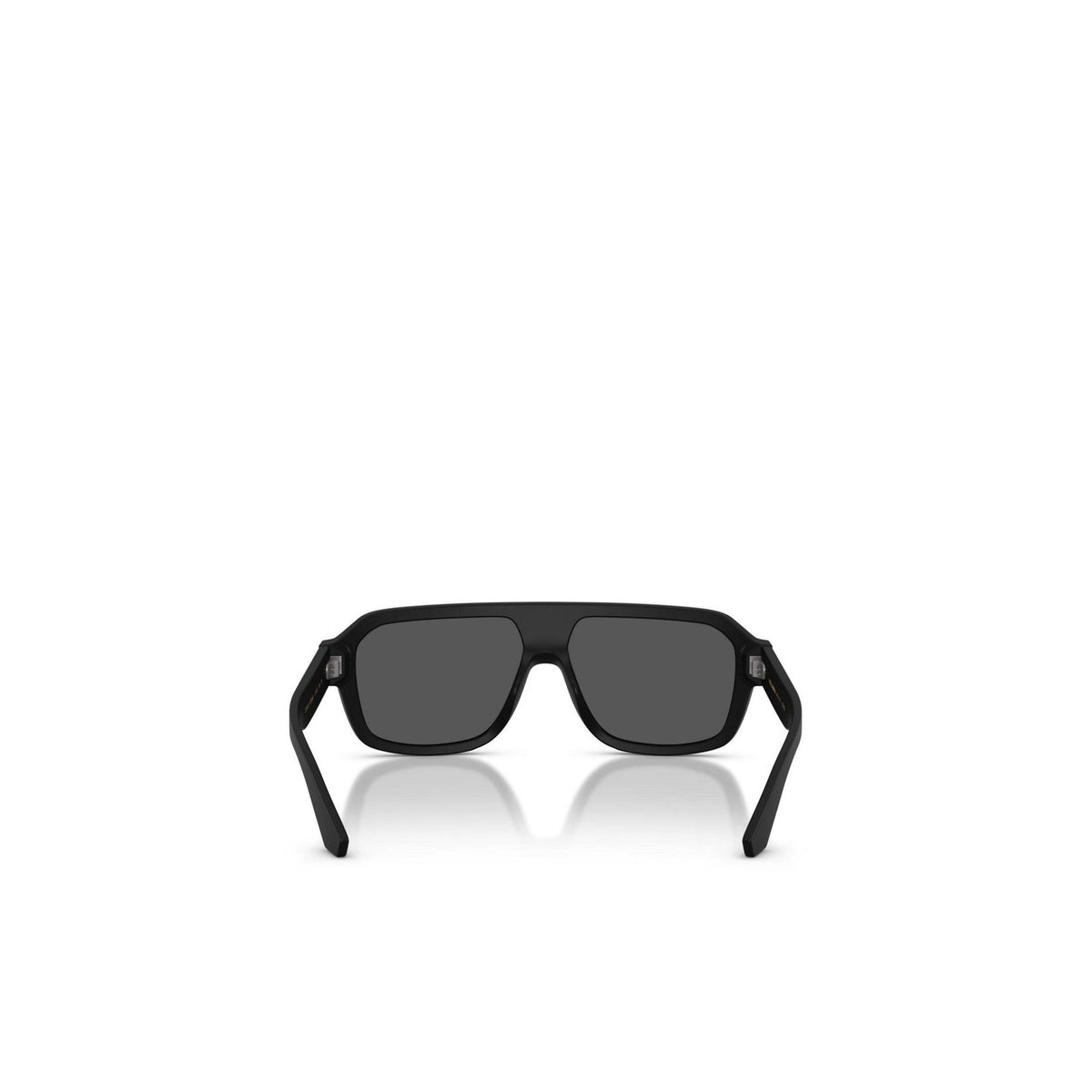 Dolce & Gabbana Hombre Gafas De Sol