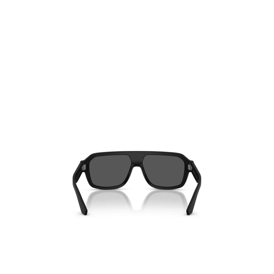 Dolce & Gabbana Hombre Gafas De Sol