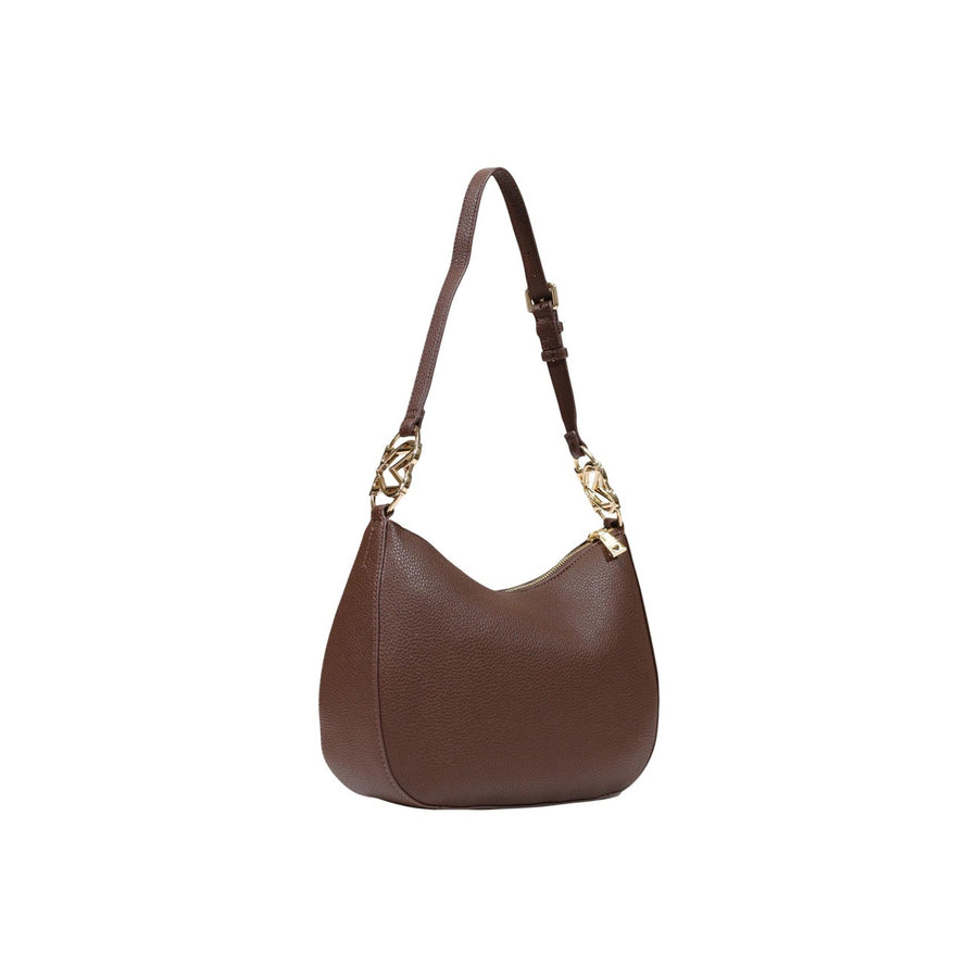 Love Moschino Mujer Bolsos