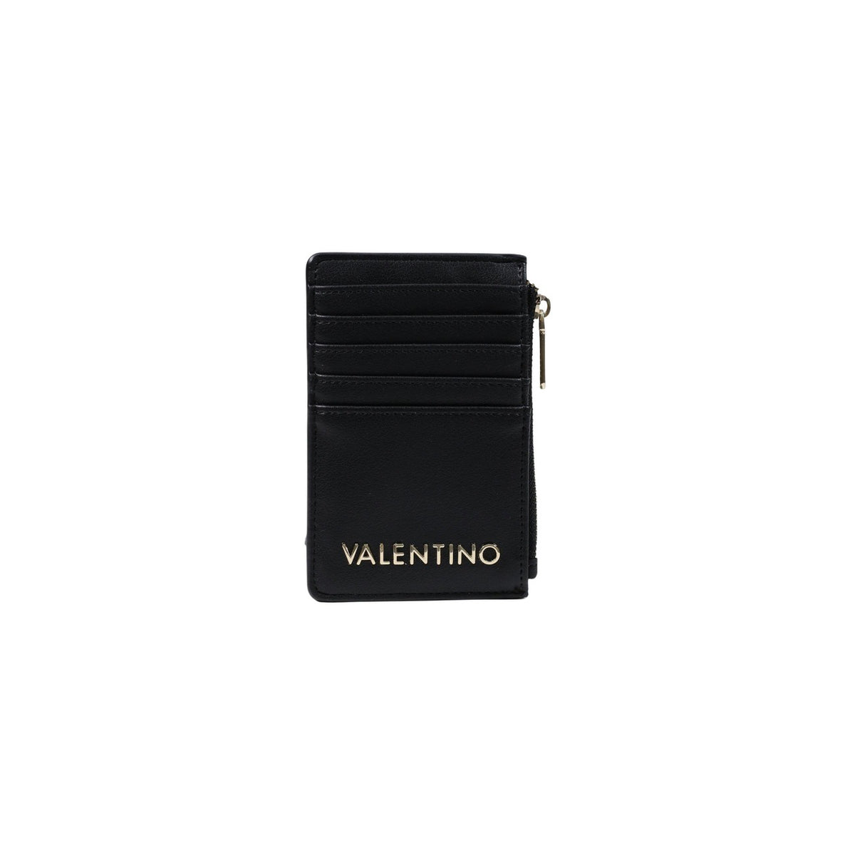 Valentino Bags Mujer Carteras y billeteras