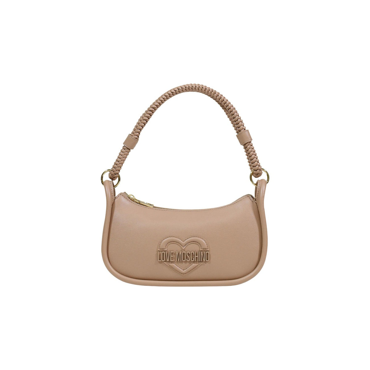 Love Moschino Mujer Bolsos