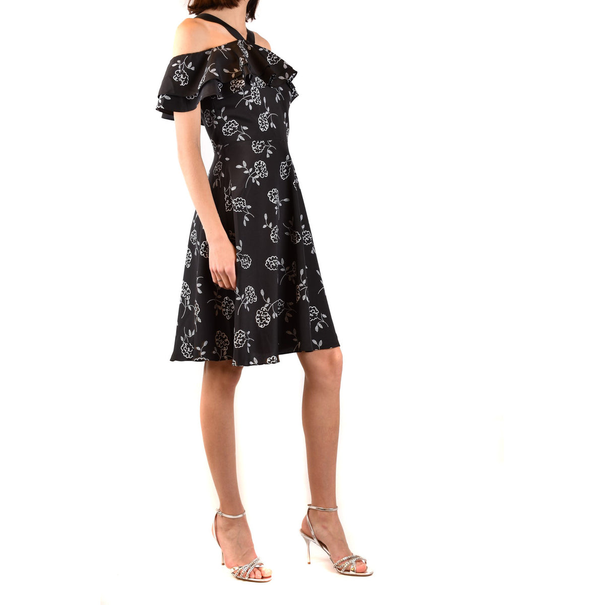 Armani Exchange Mujer Vestidos