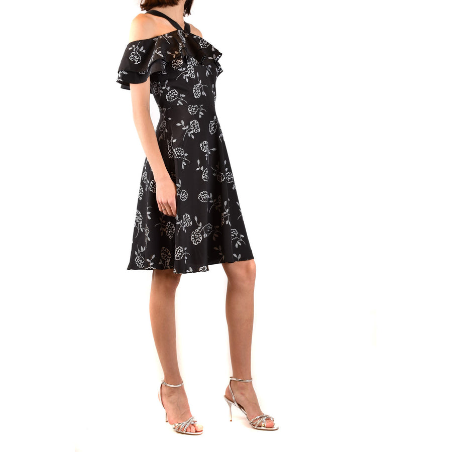 Armani Exchange Mujer Vestidos