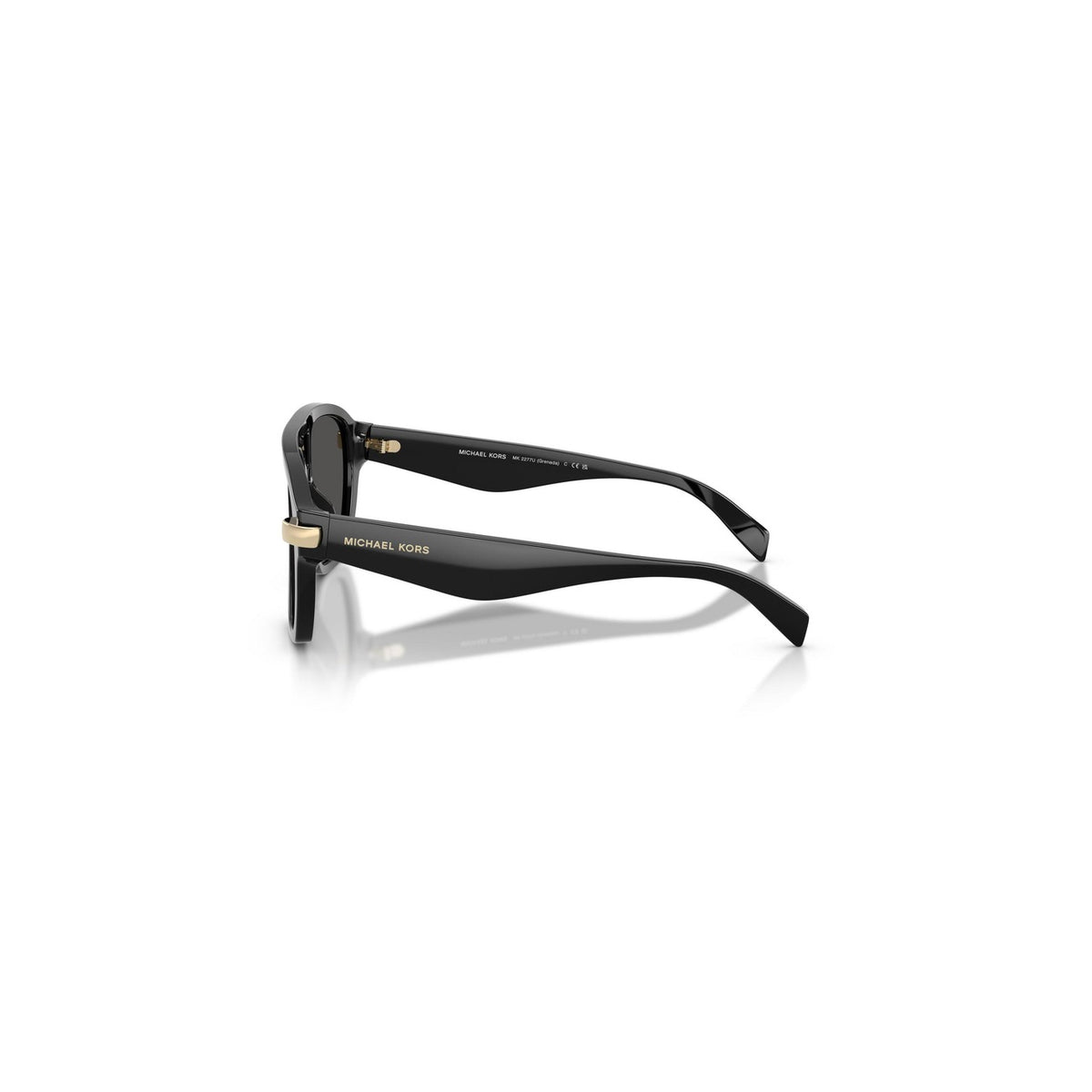 Michael Kors Mujer Gafas De Sol