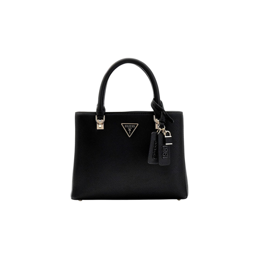 Guess Mujer Bolsos