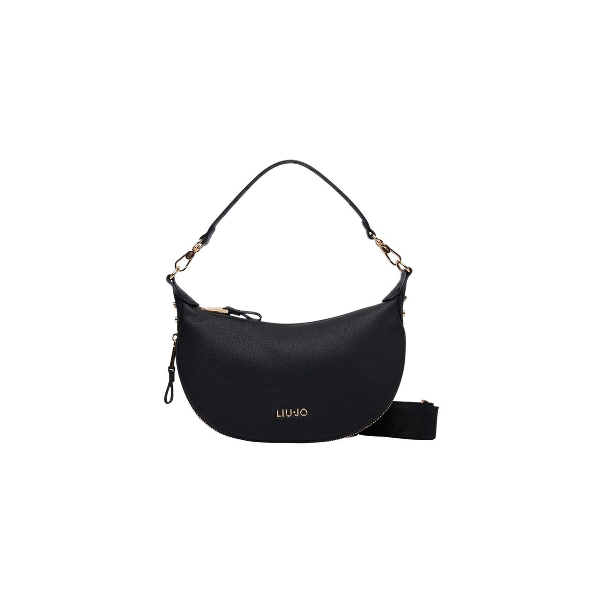 Liu Jo Mujer Bolsos