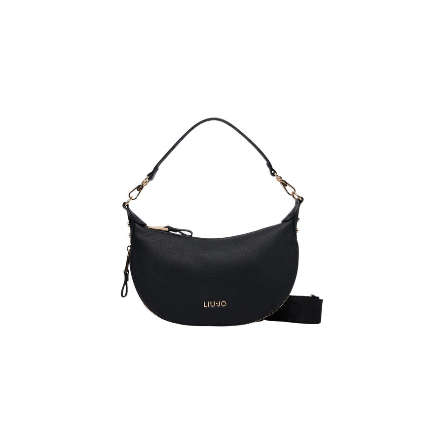 Liu Jo Mujer Bolsos