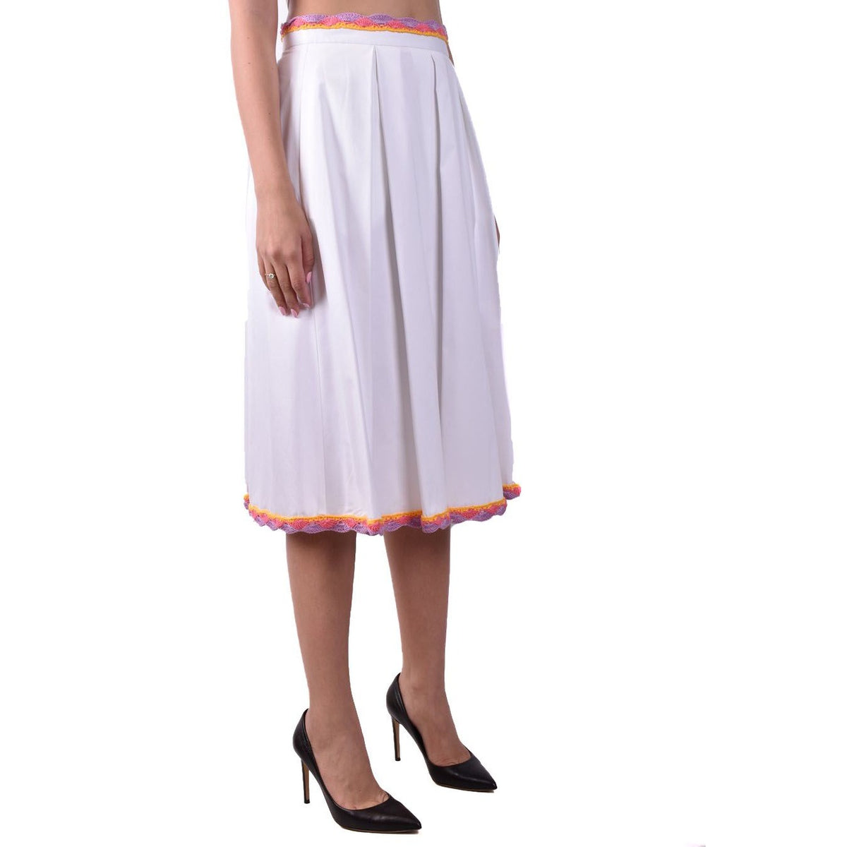 Moschino Mujer Faldas
