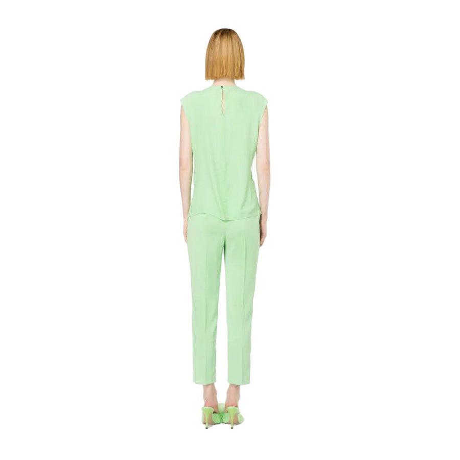 Pinko Mujer Pantalones