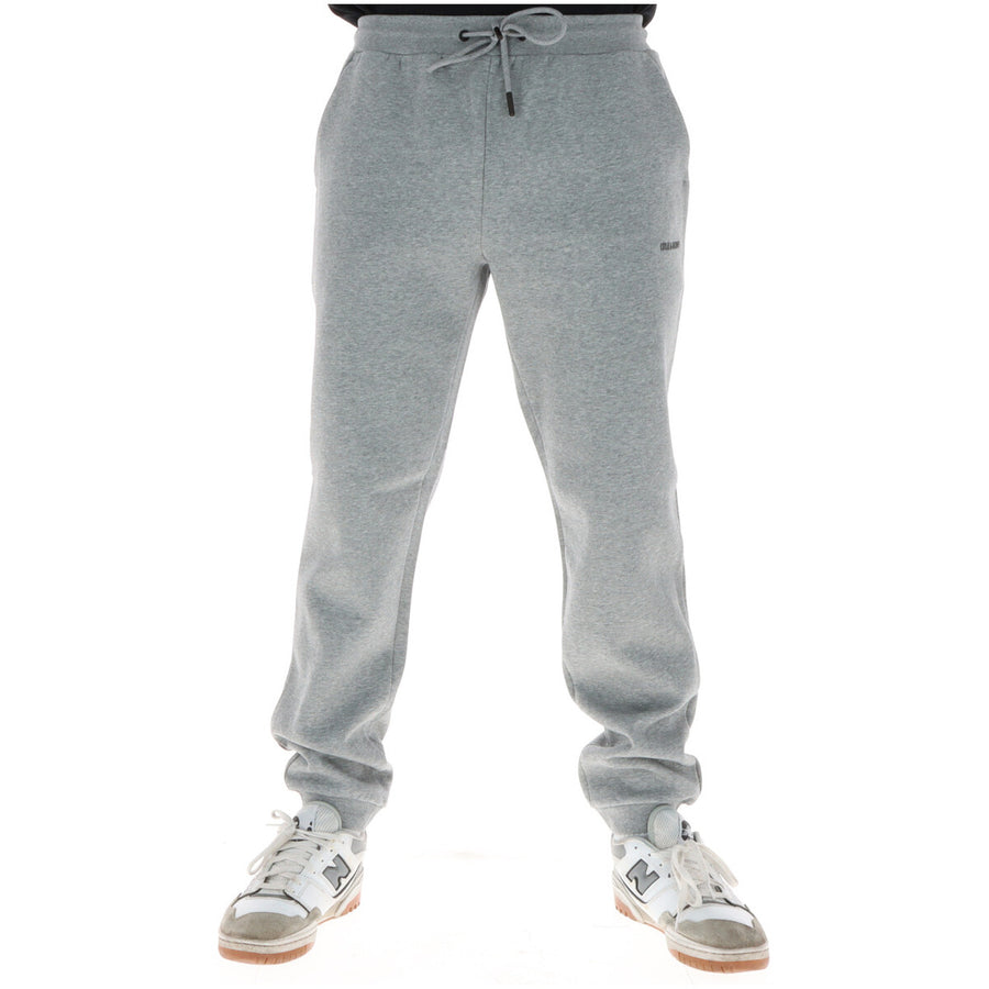Lyle & Scott Hombre Pantalones