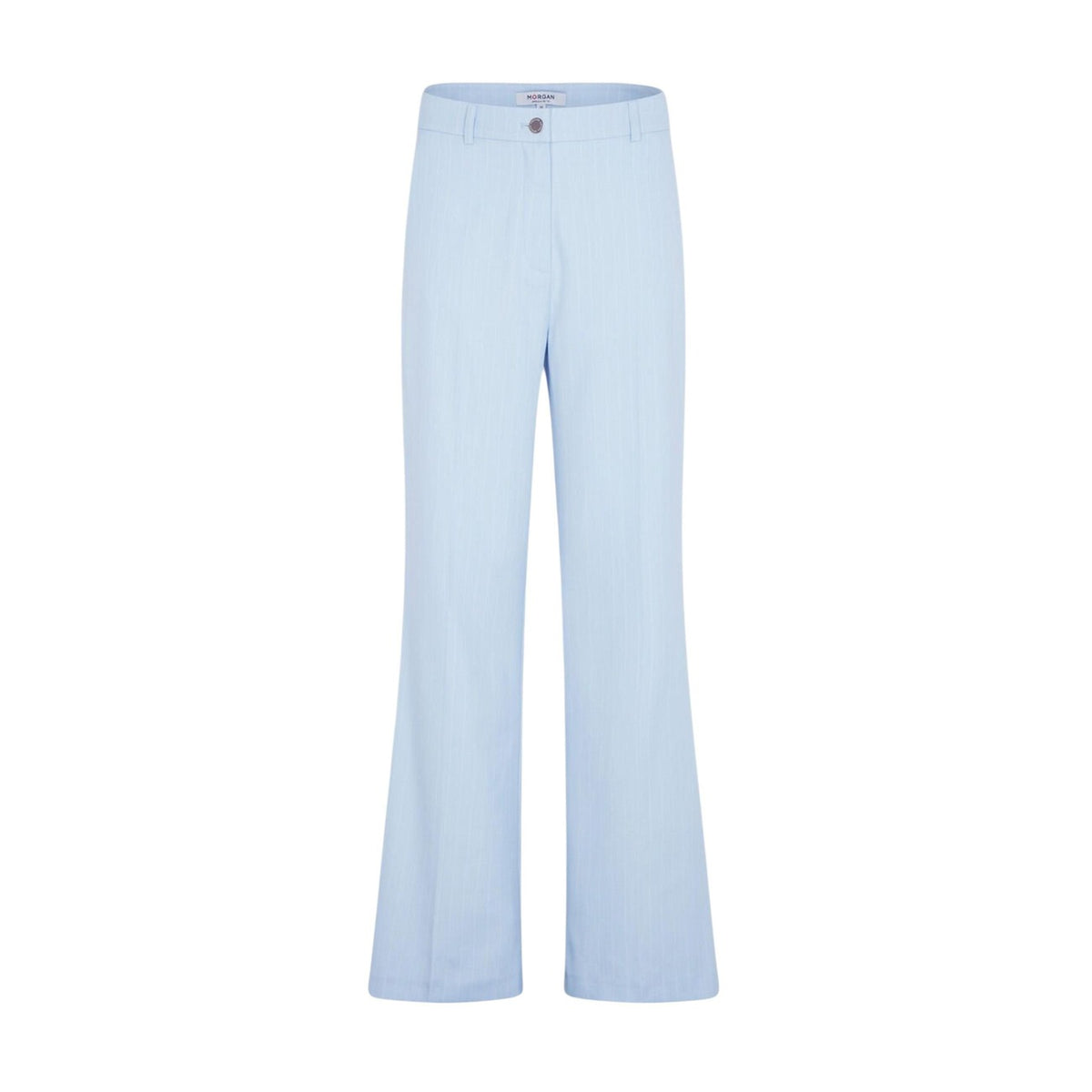 Morgan De Toi Mujer Pantalones