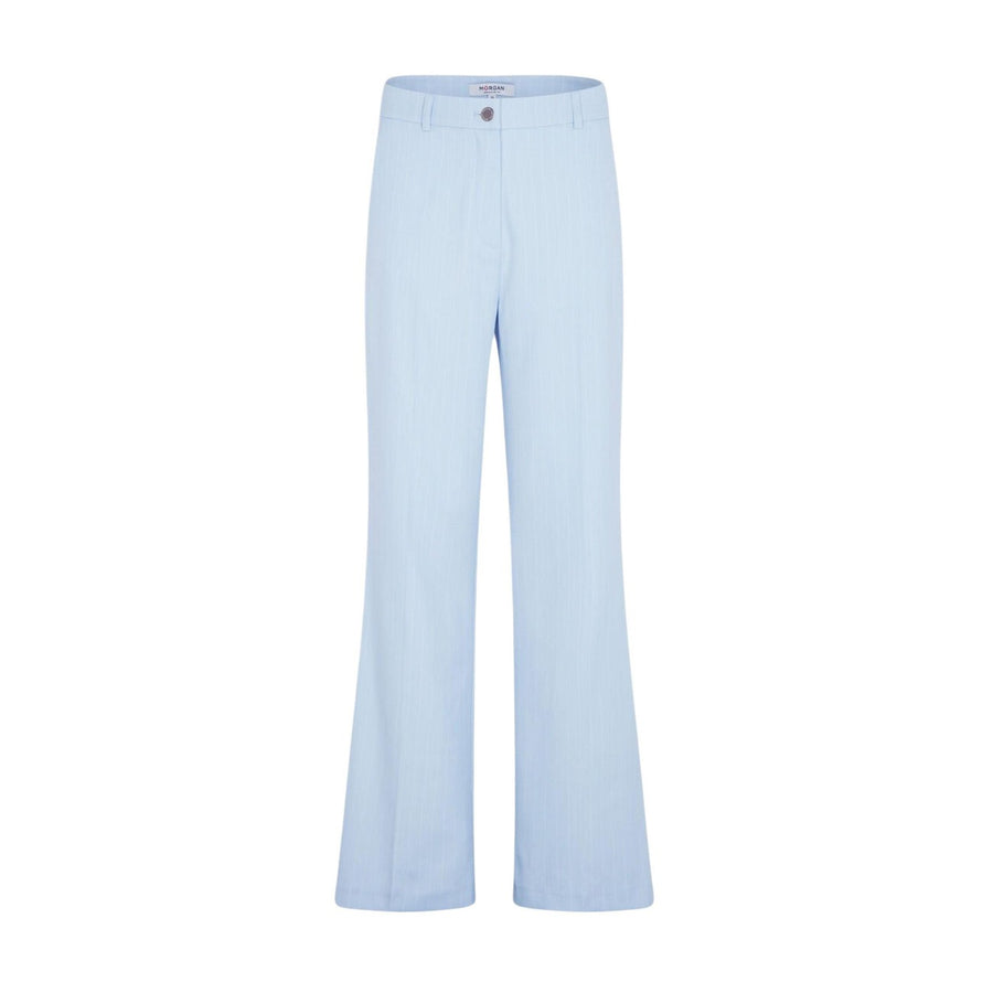 Morgan De Toi Mujer Pantalones