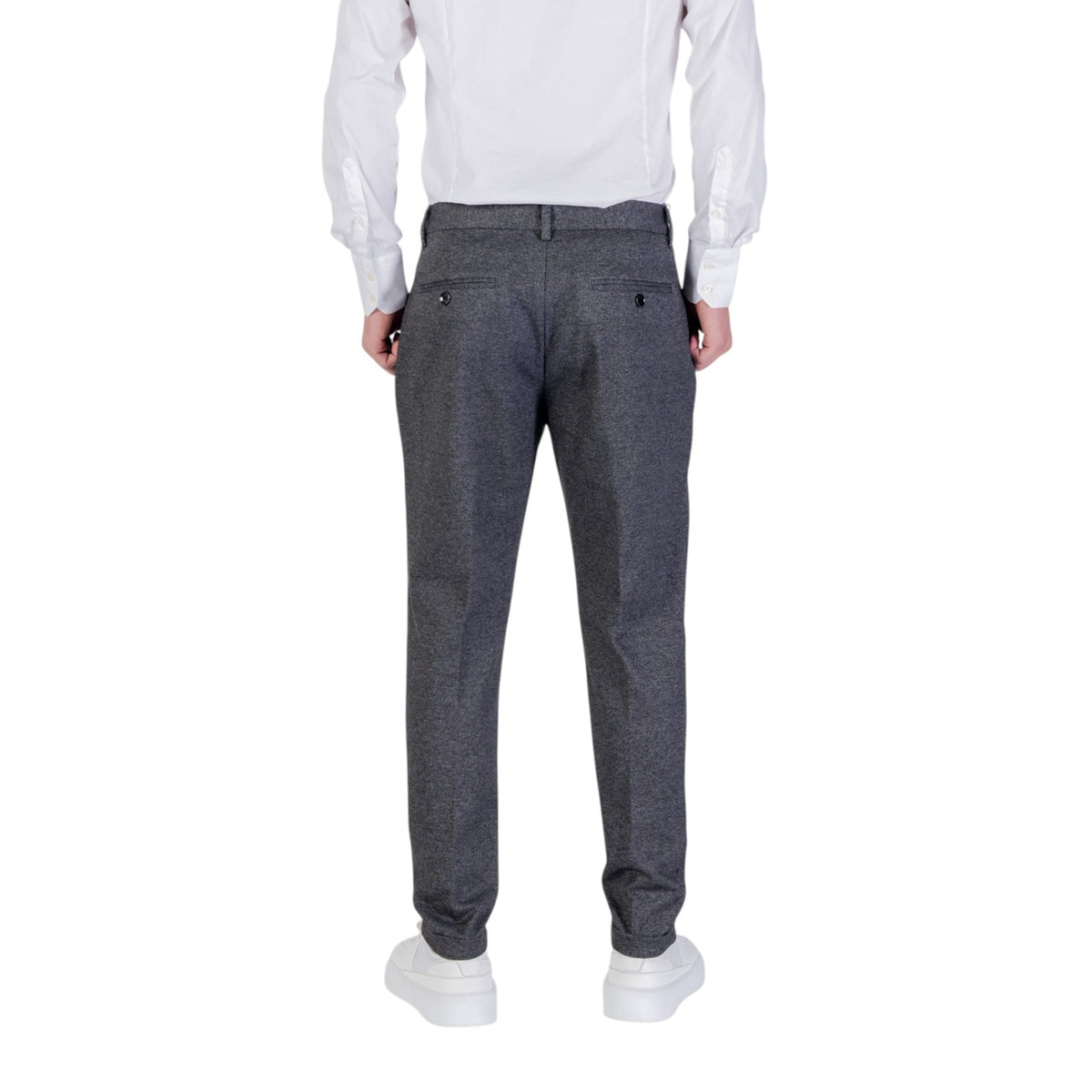 Antony Morato Hombre Pantalones