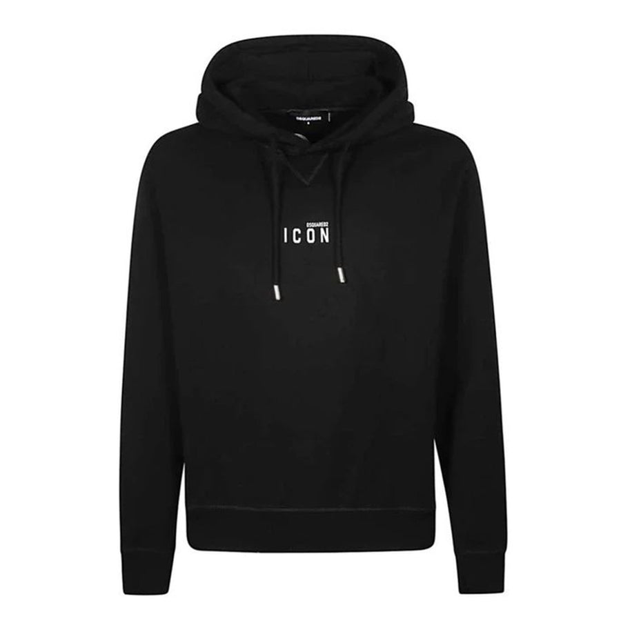Dsquared Hombre Sudaderas con capucha