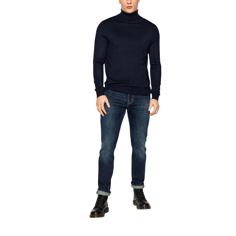 Levi`s Hombre Vaqueros
