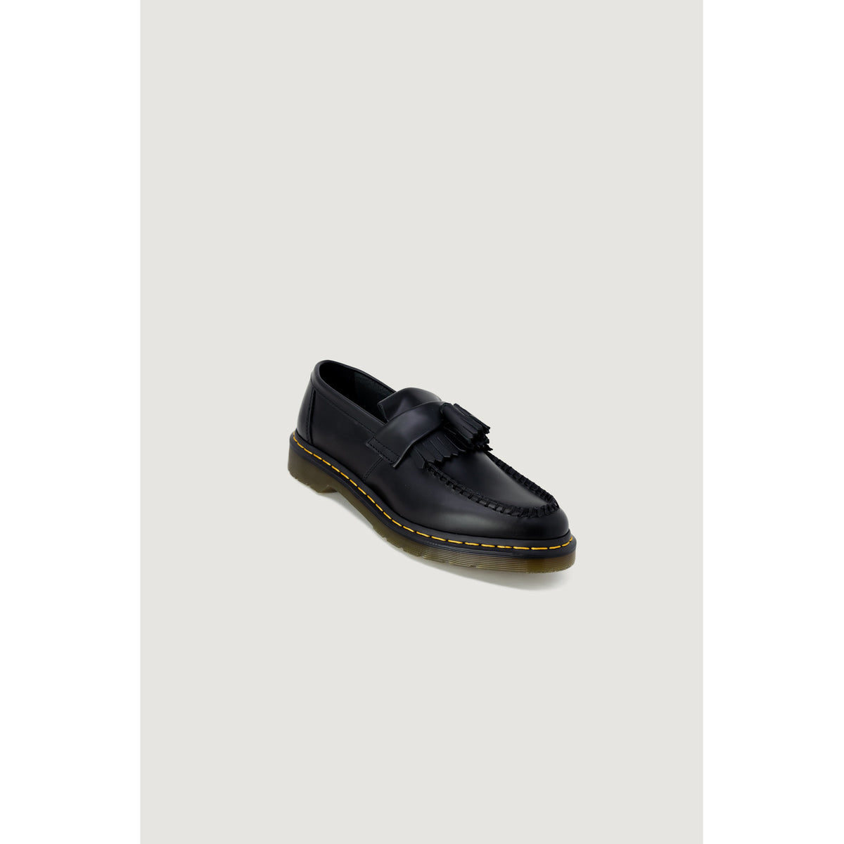 Dr. Martens Hombre Mocasines