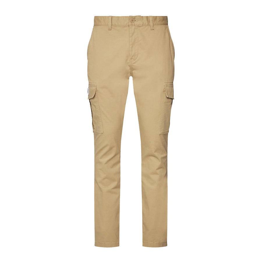Tommy Hilfiger Jeans Hombre Pantalones