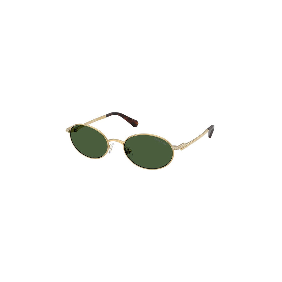 Swarovski Mujer Gafas De Sol