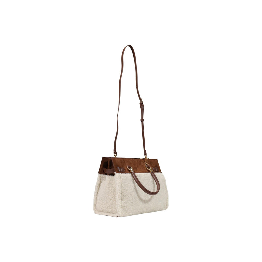 Liu Jo Mujer Bolsos