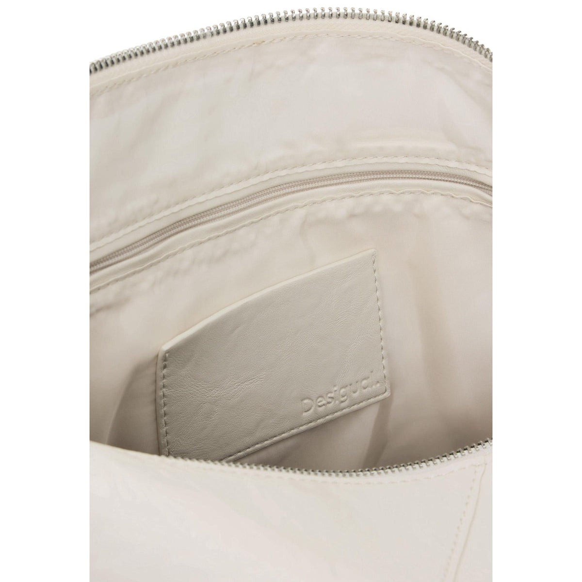 Desigual Mujer Bolsos