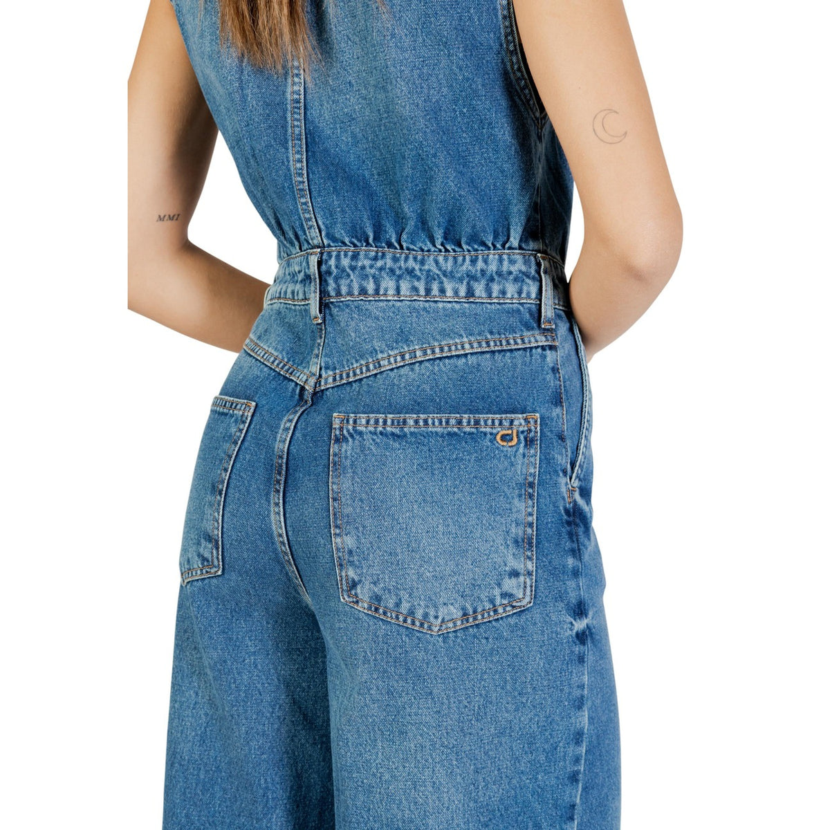 Colcci Mujer Monos