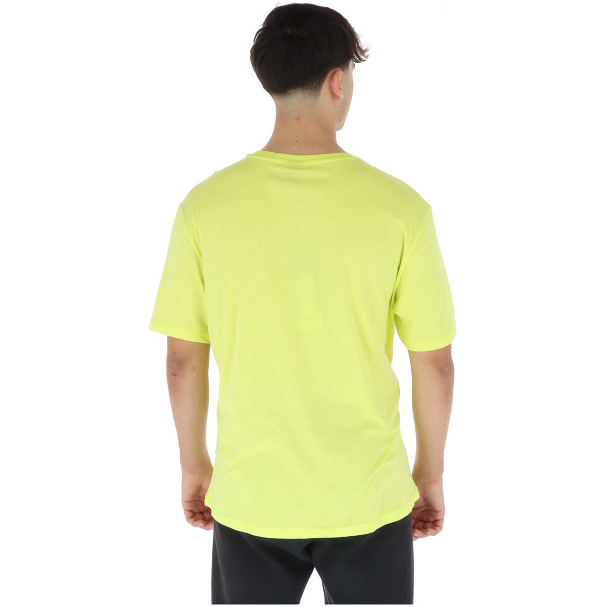 North Sails Hombre Camisetas