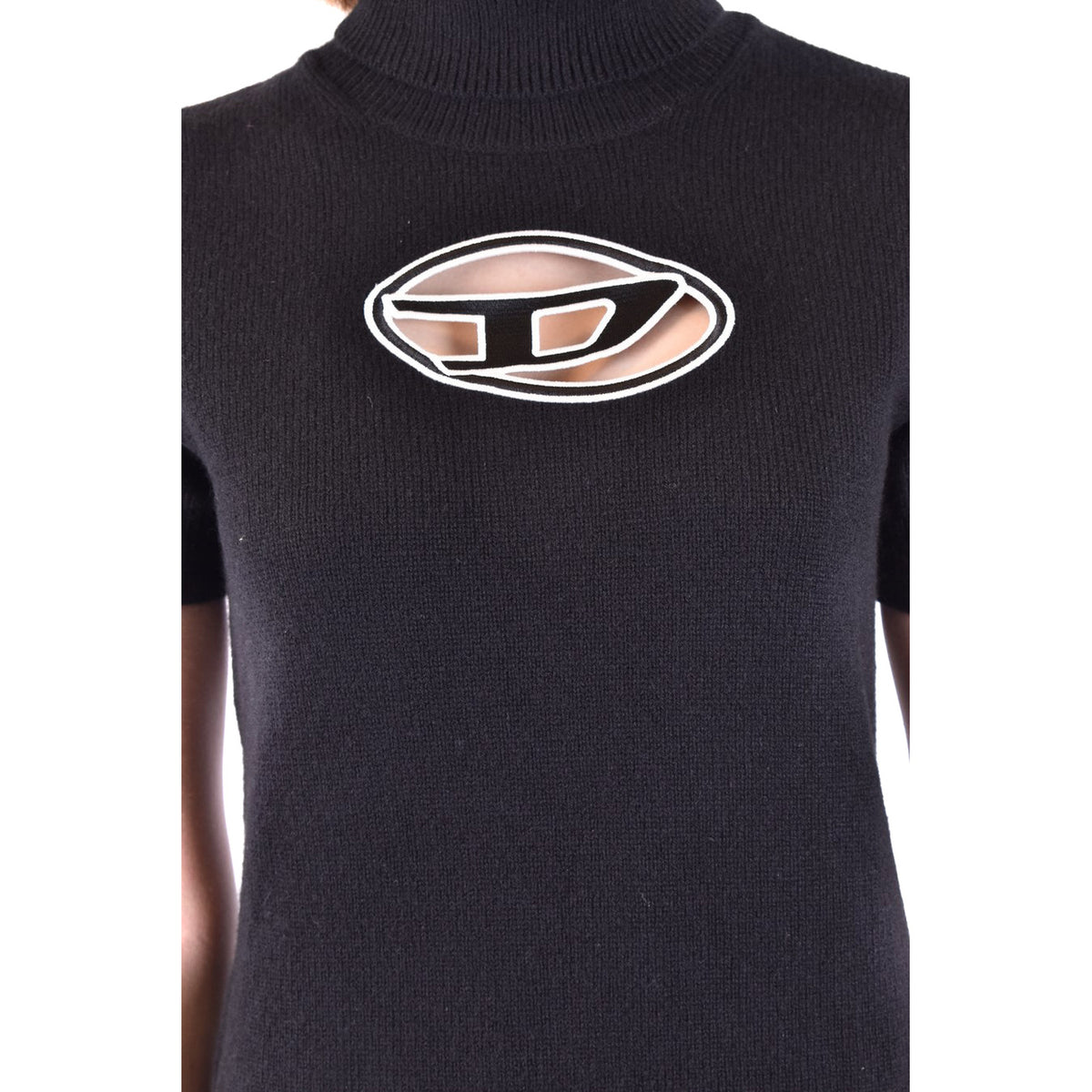 Diesel Mujer Vestidos