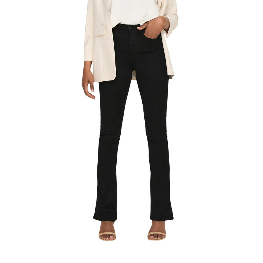 Only Mujer Pantalones