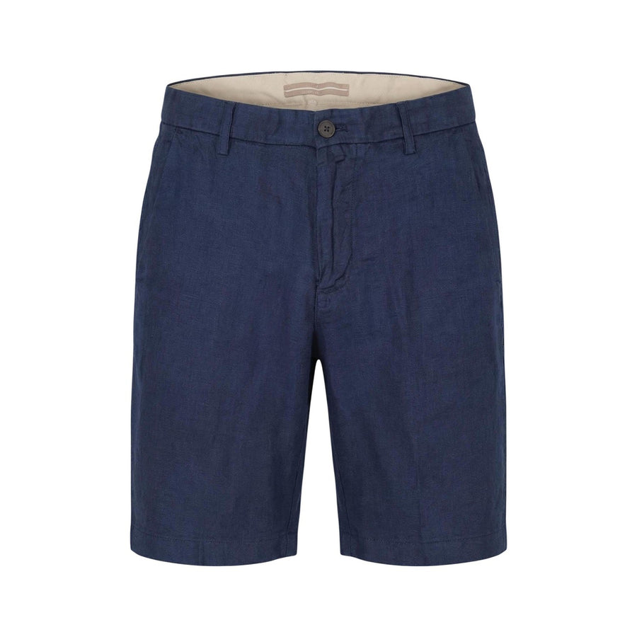 Borghese Hombre Bermudas