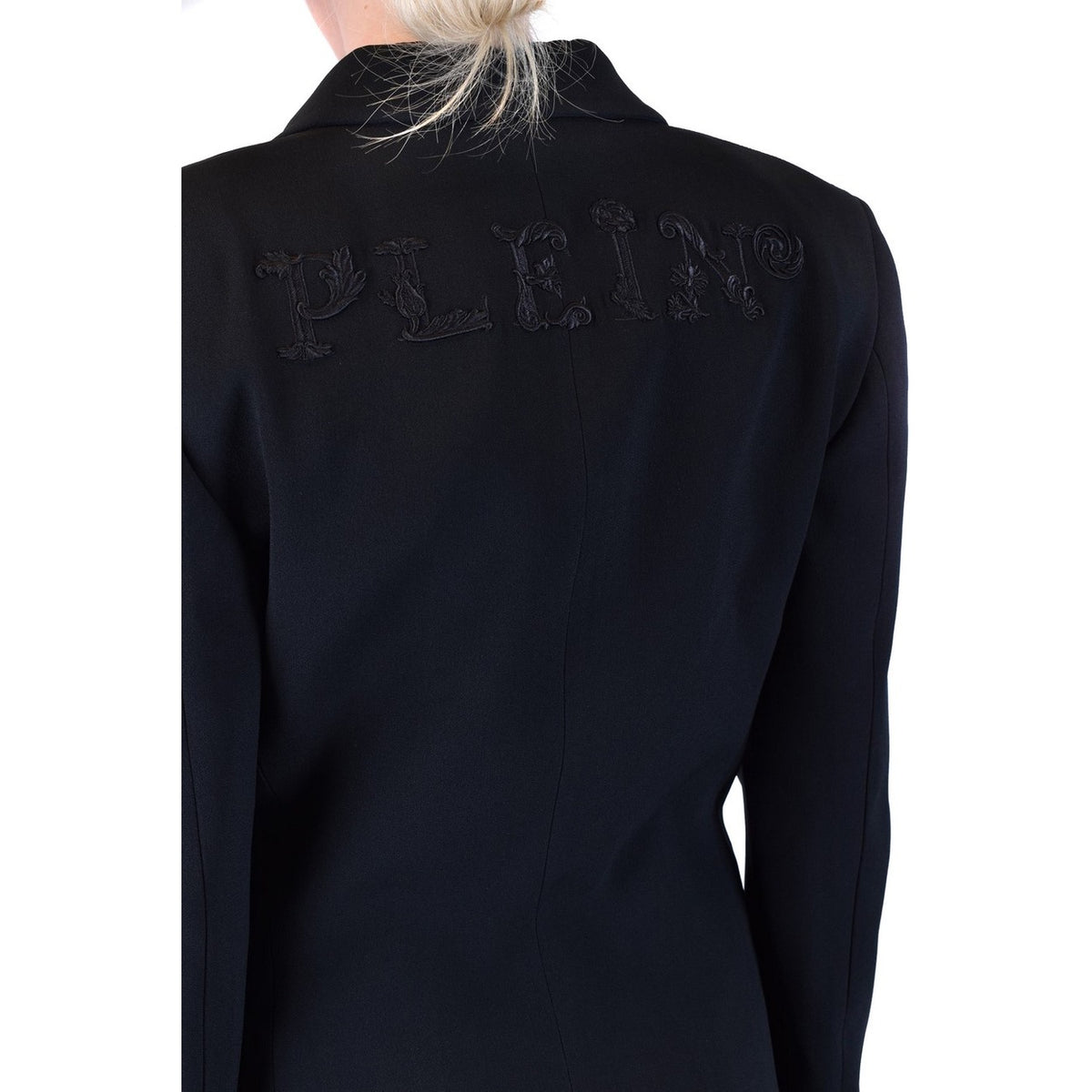 Philipp Plein Mujer Chaquetas