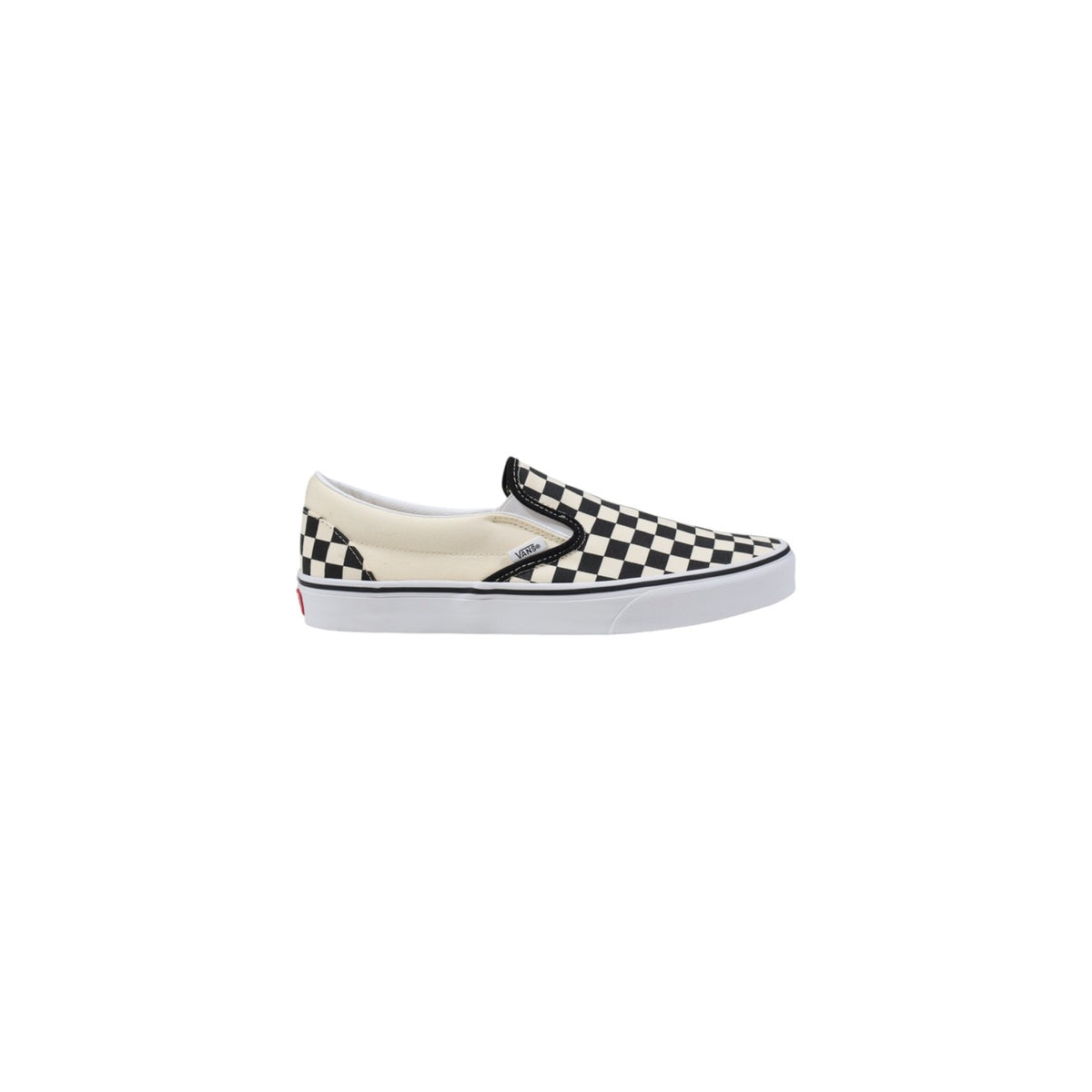 Vans Hombre Sneakers