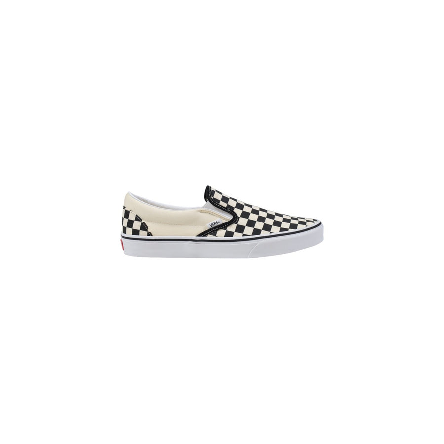 Vans Hombre Sneakers