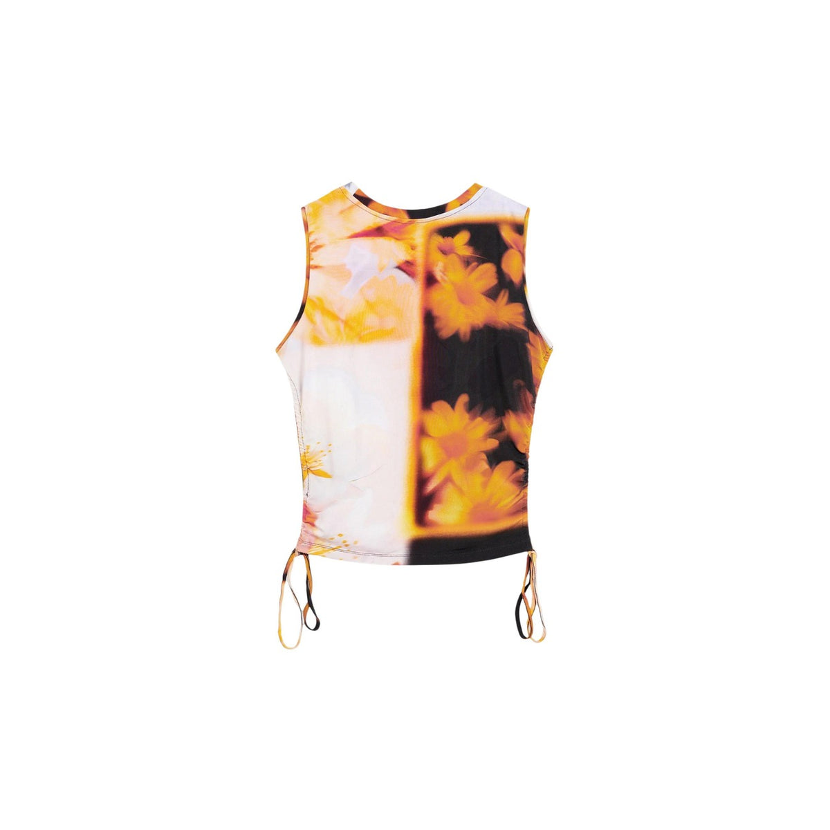 Desigual Mujer Tops