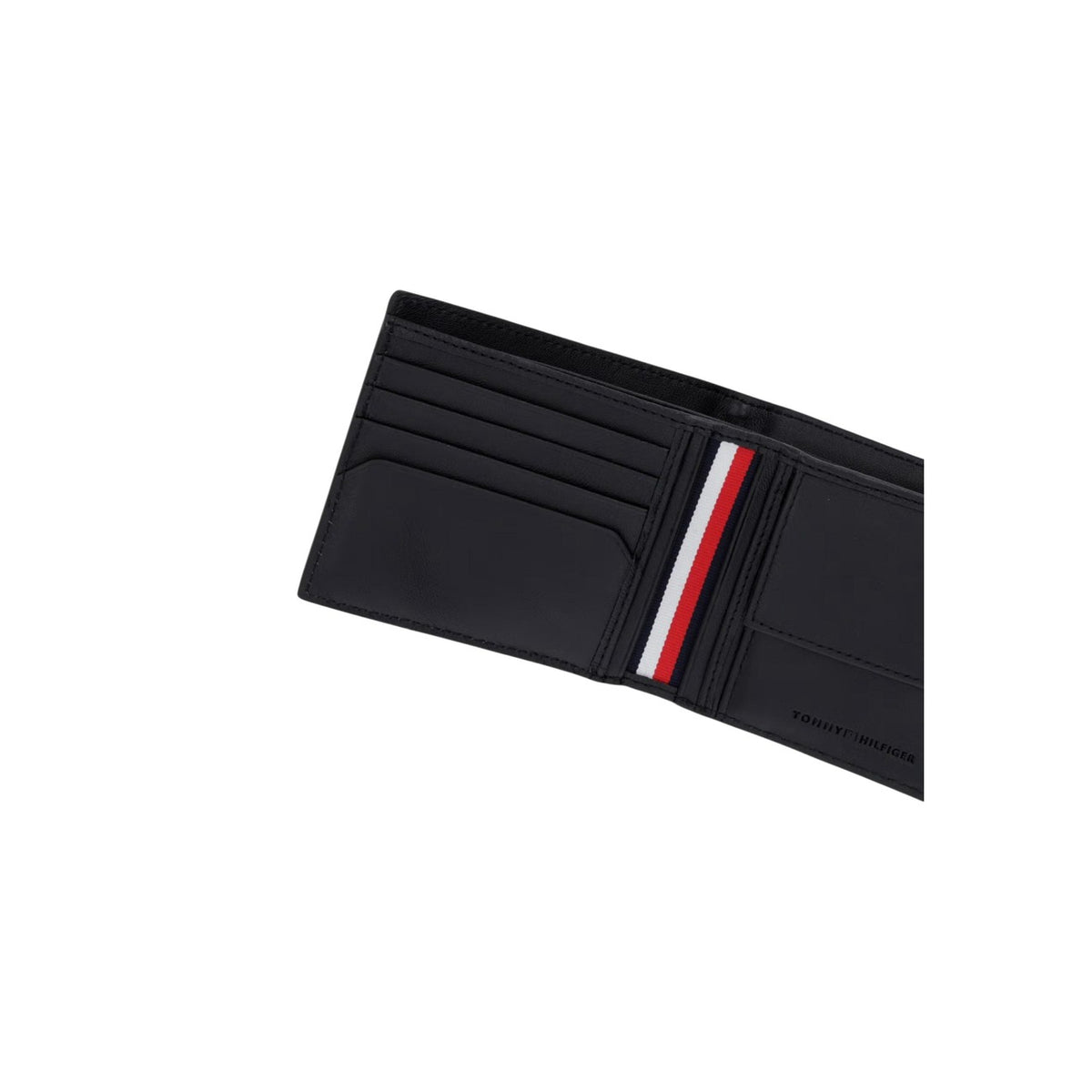 Tommy Hilfiger Hombre Carteras y billeteras