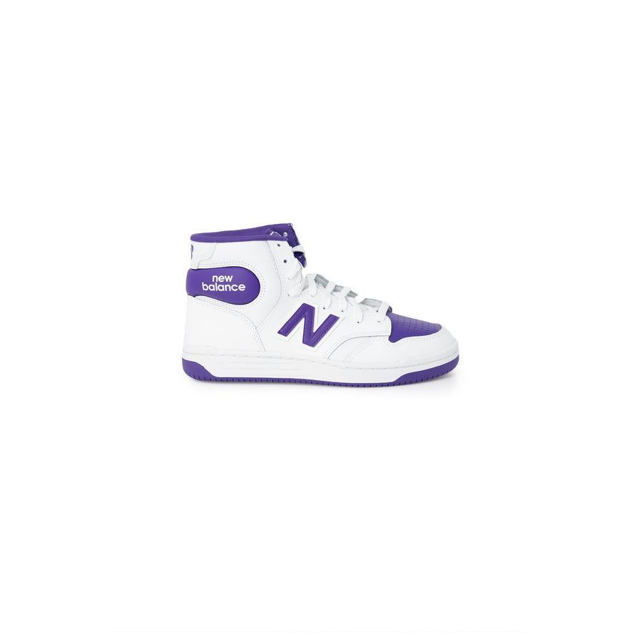 New Balance Mujer Sneakers