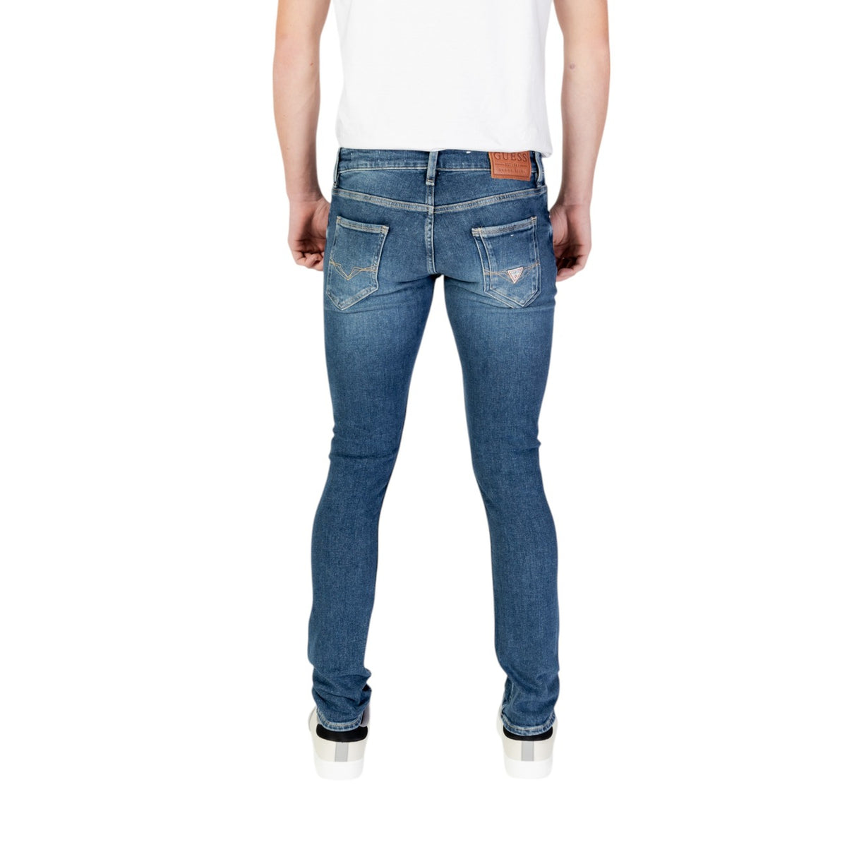 Guess Hombre Vaqueros