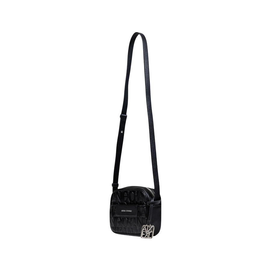 Armani Exchange Mujer Bolsos