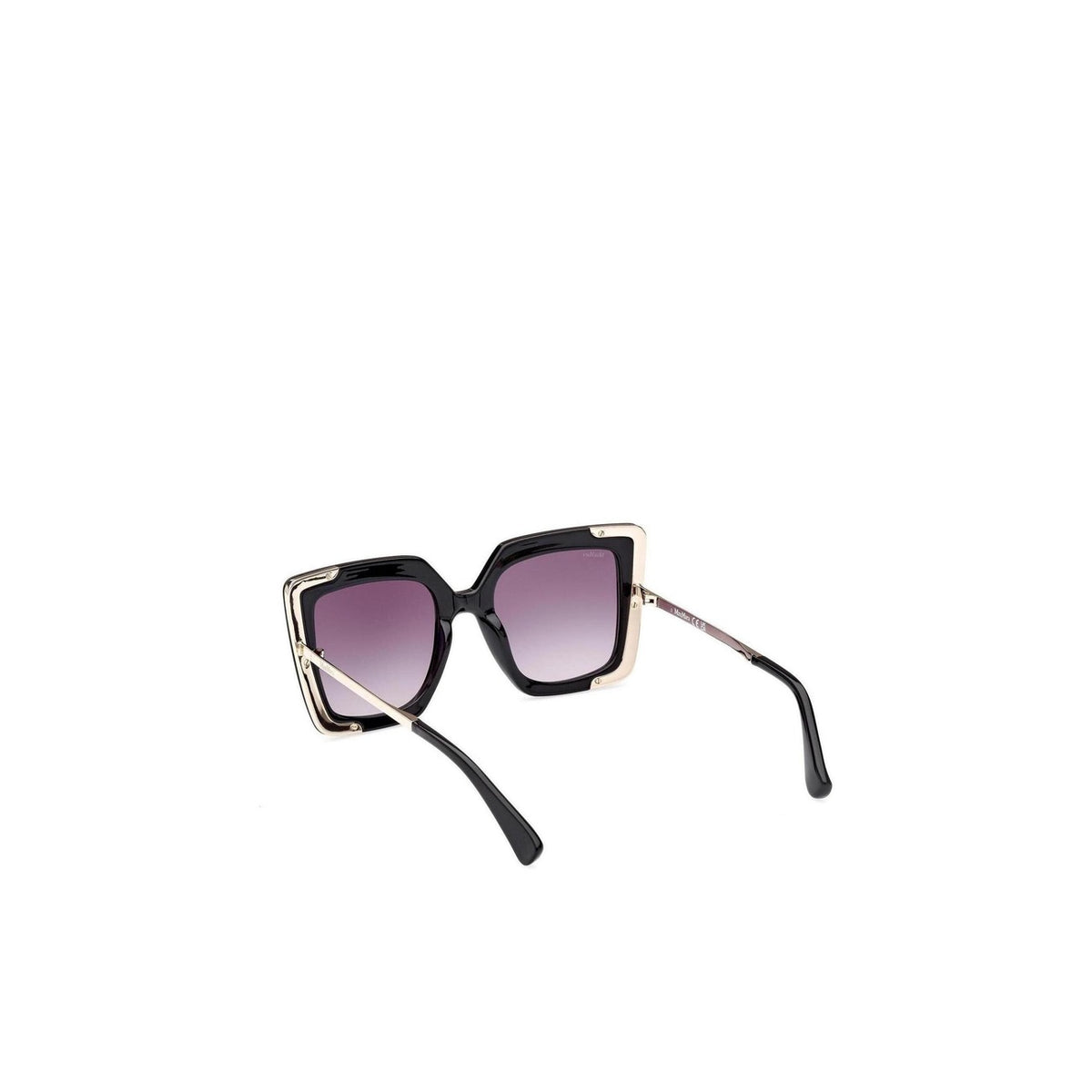 Max Mara Mujer Gafas De Sol