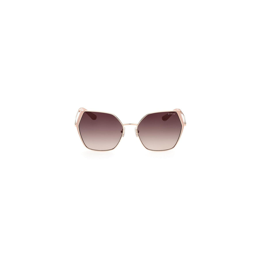 Guess Mujer Gafas De Sol